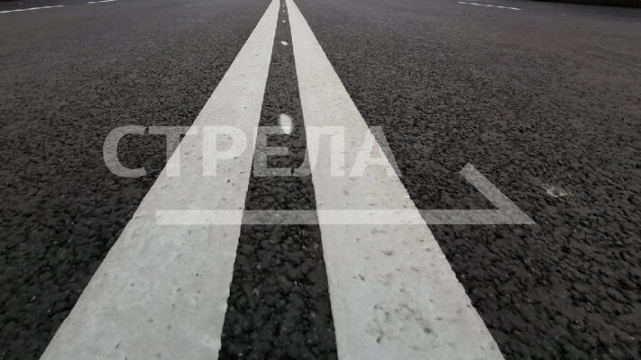 В Володарском районе Брянска в 2024 году капитально отремонтируют четыре улицы
