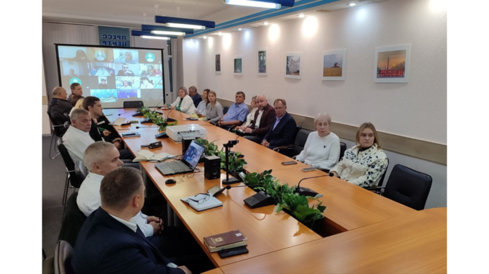 В санаториях летом отдохнули 297 брянских детей из чернобыльской зоны