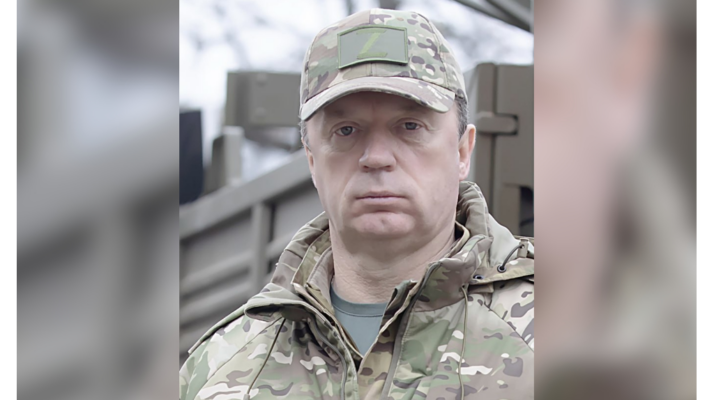 Командир «БАРС-Брянск» ждёт вопросов от телезрителей «Брянской губернии»