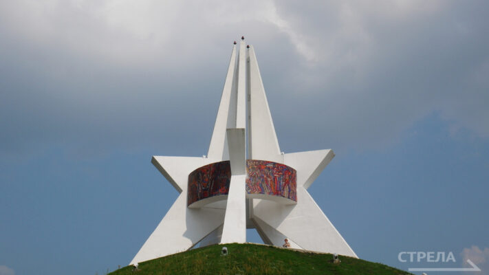 В праздничные майские дни брянцев ожидает обширная культурная программа