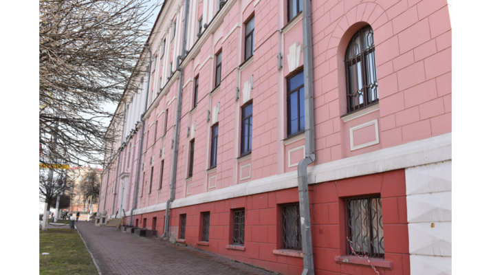 В Брянске к началу учебного года откроют филиал медуниверситета имени Сеченова