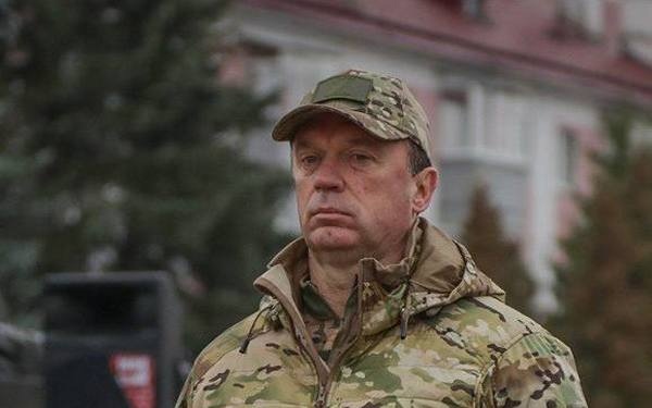 Командир «БАРС-Брянск» Сергей Антошин поздравил ветеранов Великой Отечественной войны