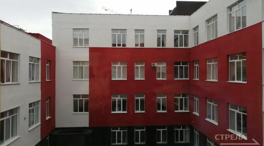 В Брянской области по нацпроекту «Молодежь и дети» поддерживают учителей