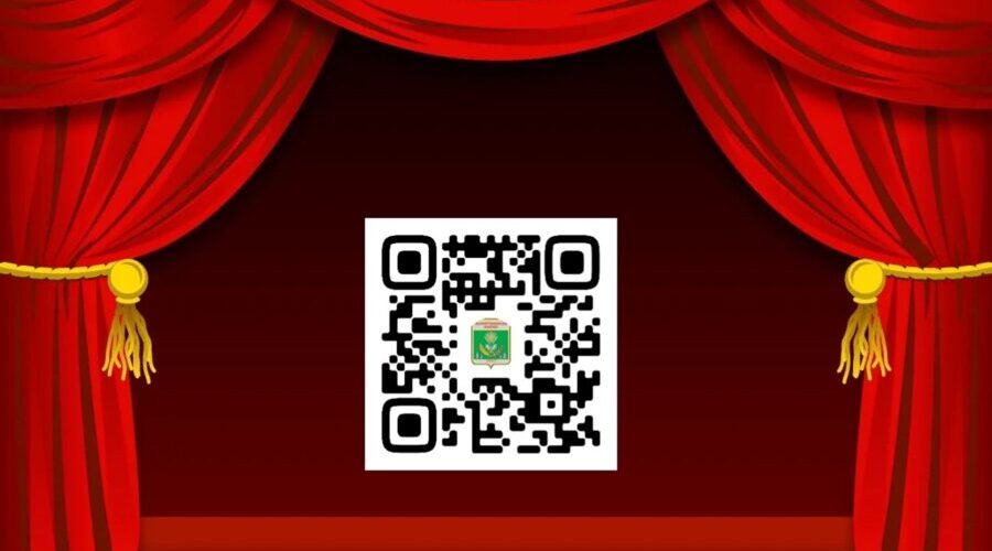 Приглашаем подписаться на госпаблик Жирятинского Дома культуры