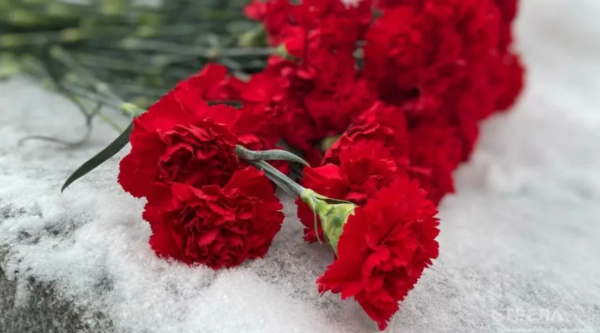 Фестивалю «Сюда нас память позвала» — 25 лет!