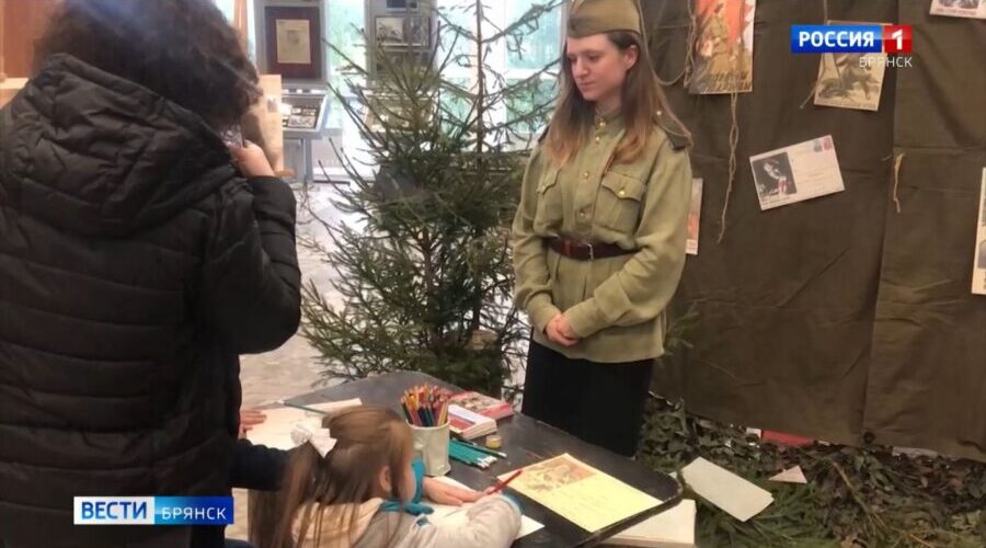 Многодетные семьи в Брянщины получили право бесплатно посещать учреждения культуры