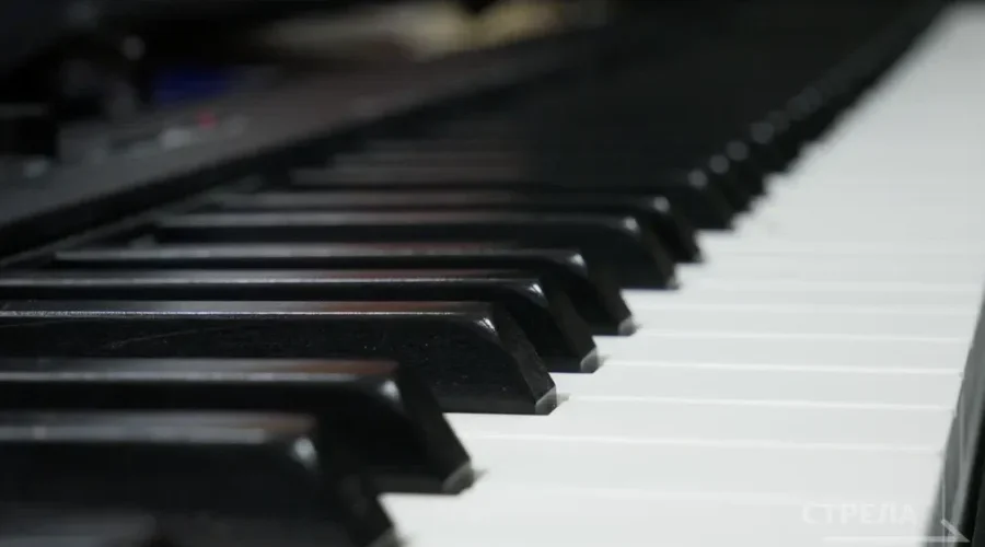 На обновление брянских ДШИ израсходовали почти 470 млн. рублей