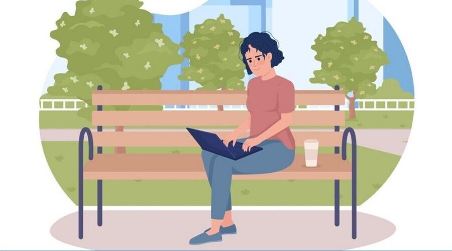 На Брянщине пройдёт 4 этап благоустройства Аллеи Славы в Выгоничах