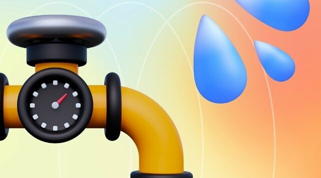 На Брянщине в этом году отремонтируют 3659 метров водопровода