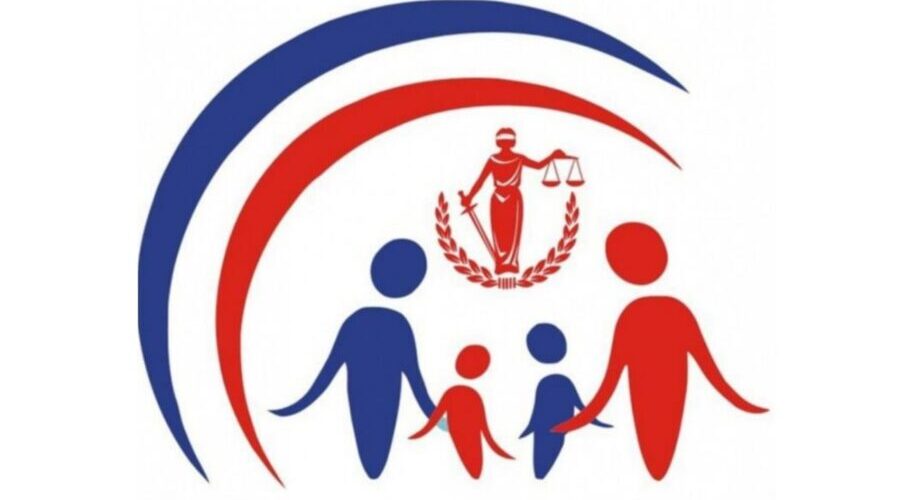 О работе комиссии по делам несовершеннолетних в Жирятинском районе