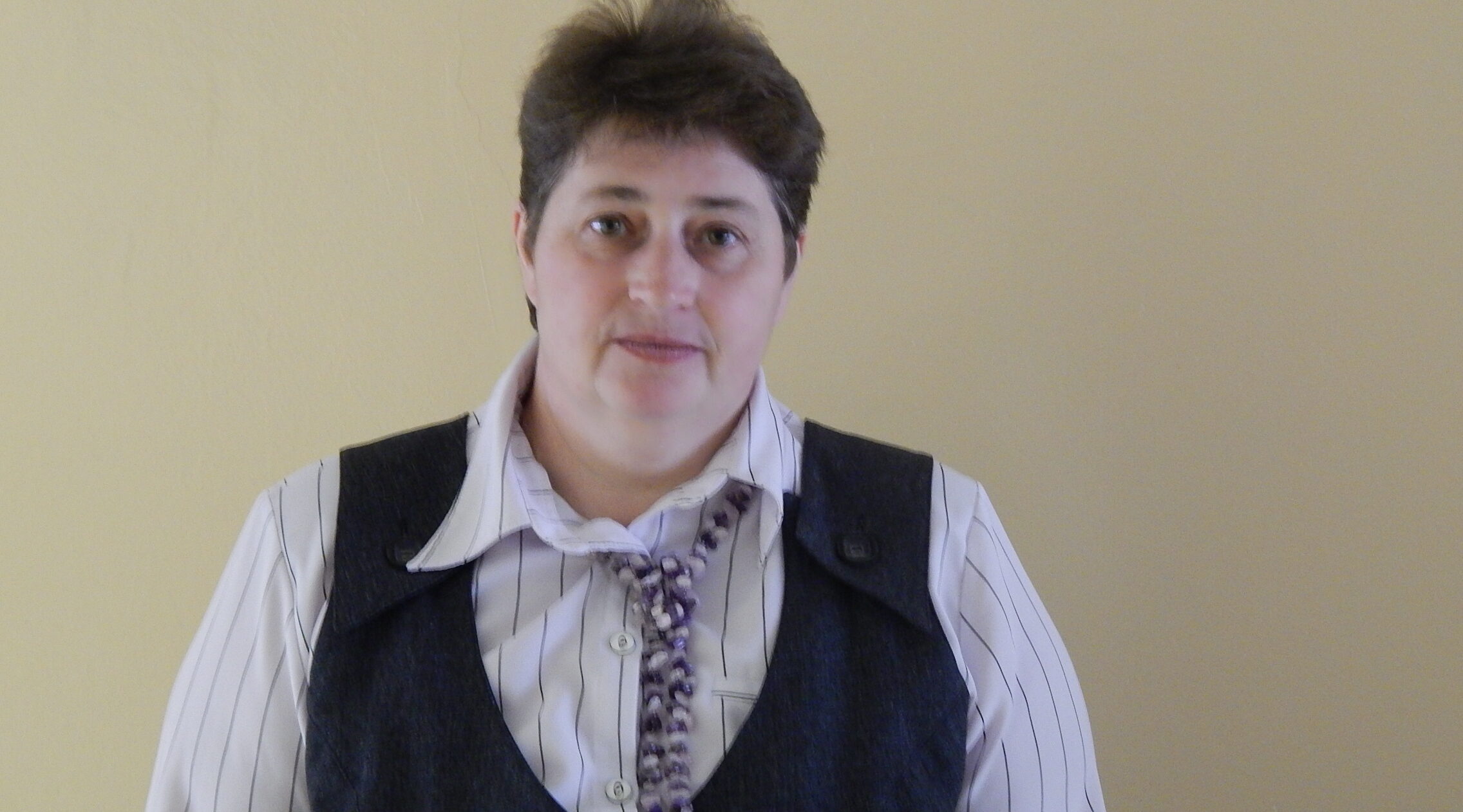 Валентина  Кузина, учитель  Жирятинской школы о высокой эффективности наших ПВО .