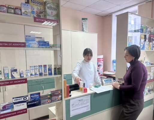 В Брянской области профессионалы готовятся к Чемпионату