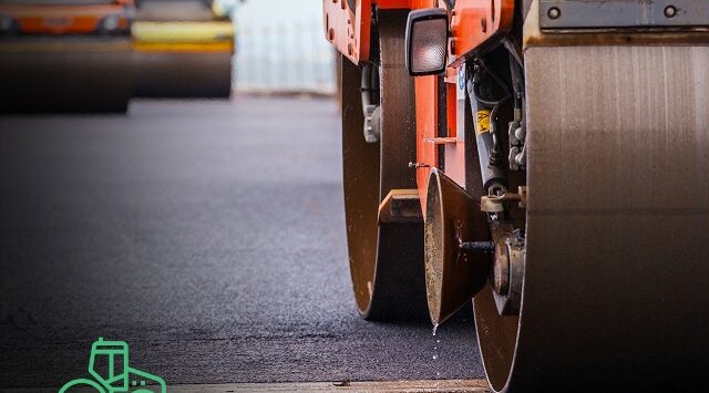 В Брянске по нацпроекту обновят участок дороги от переулка Трудового до улицы Крахмалёва
