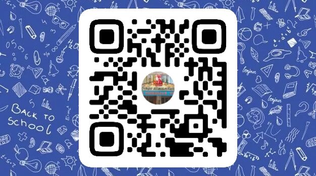 Приглашаем посетить сообщество МБОУ Жирятинской СОШ им. А.Ф. Возликова