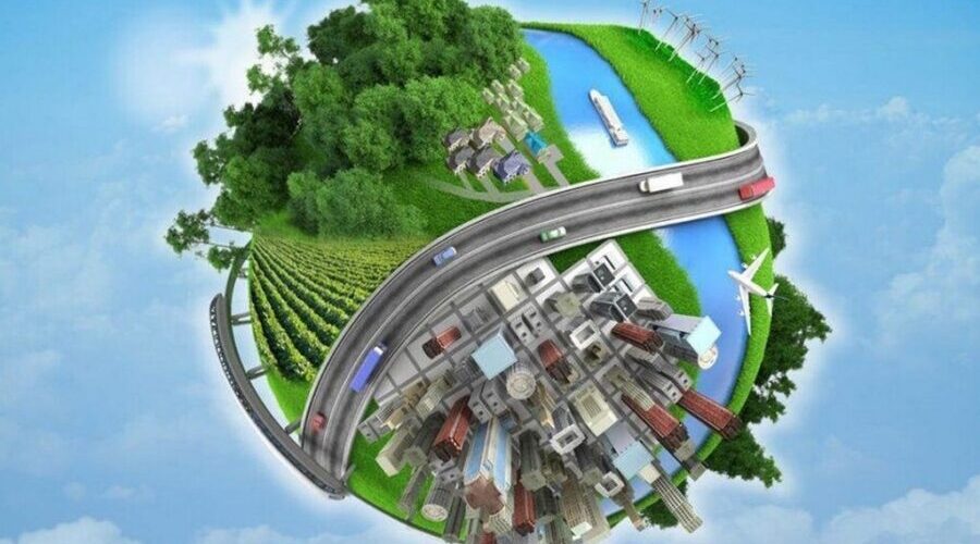 В Дубровском районе пройдёт благоустройство двух общественных территорий