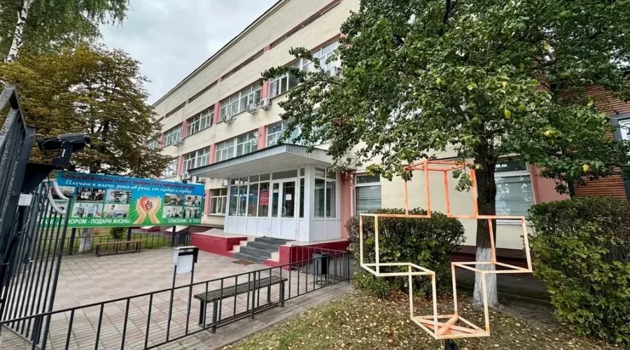 Брянские врачи спасли пациента благодаря новому компоненту крови