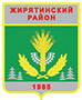 "Жирятинский край"