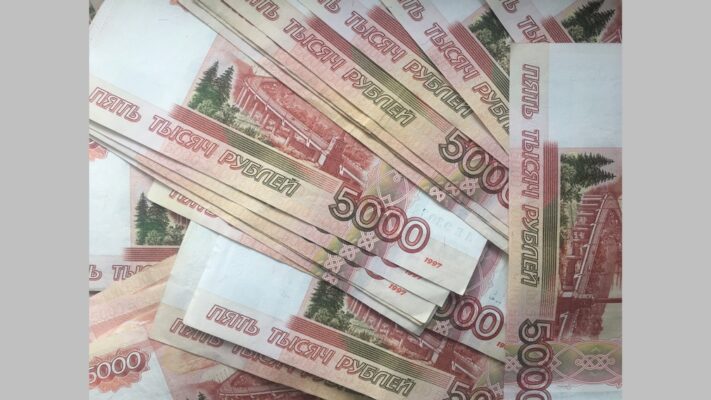 В Брянске подвели итоги нацпроекта «Малое и среднее предпринимательство» за 2023 год