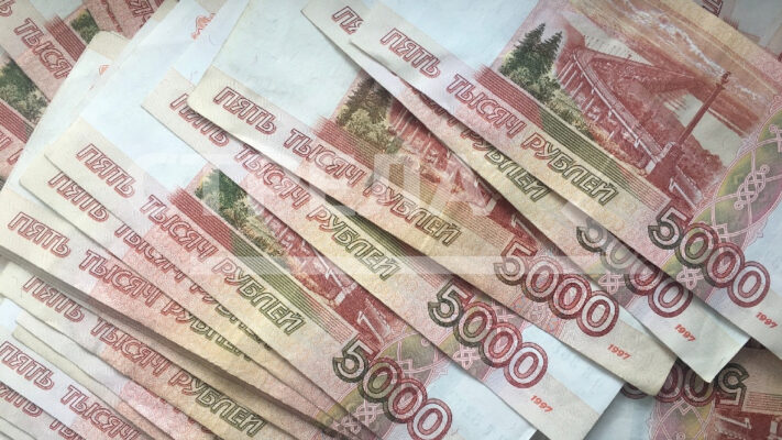 На Брянщине особое внимание уделяется участникам СВО, ветеранам и их семьям