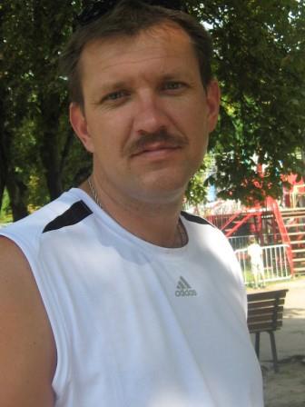 «Бог шельму метит», считает Андрей Ященко, житель с. Савлуково