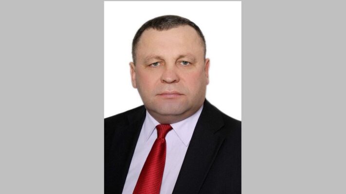 Депутат Брянской областной Думы Александр Башлаков оценил инициативы губернатора, поддержанные Советом Федерации