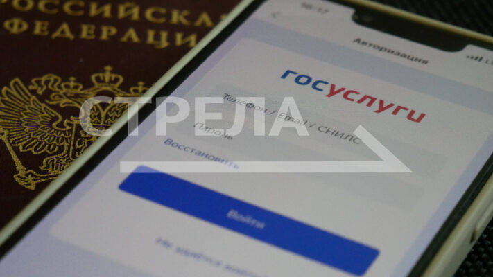 Жители Брянской области могут проголосовать за подключение сёл к интернету
