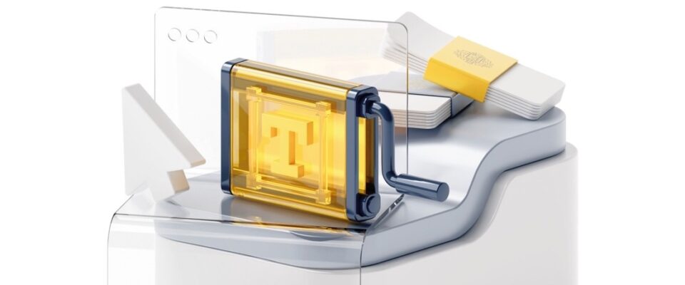 Как легко оформить кредитную карту онлайн в Т-Банке