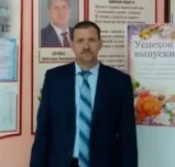 Депутат Жирятинского райсовета Андрей Ященко: «Наши земляки продолжают дело дедов и прадедов.