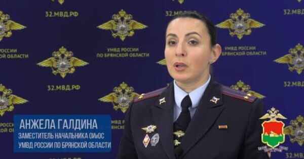 В Брянской области проходят мероприятия по выявлению и предотвращению случаев применения пиротехнических изделий