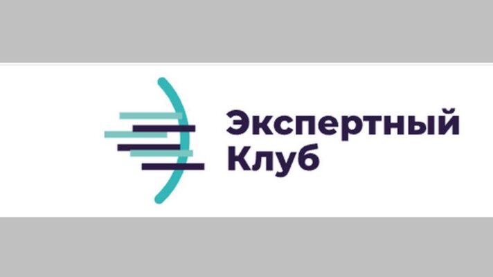 Максим Попов рассказал об историческом единстве Крыма и Брянщины