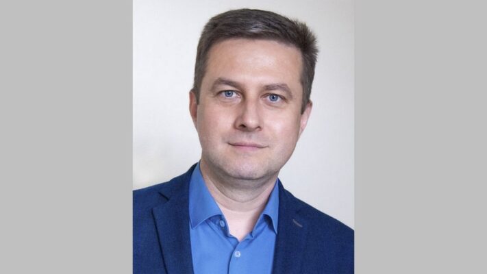 Замдиректора ГТРК «Брянск» Владимир Пантюшин отметил символичность проекта «Брянские Герои»