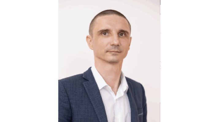 Педагог из Новозыбкова вышел в финал Всероссийской олимпиады для учителей физики «Лига Лучших»