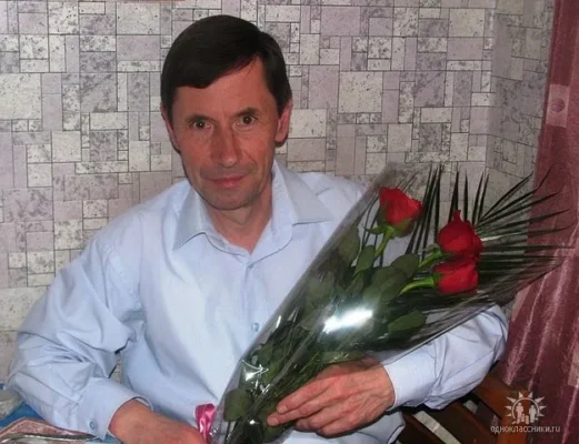 Инспектор Воробейнской сельской администрации Жирятинского района: «Россия ведёт себя как суверенная великая держава»