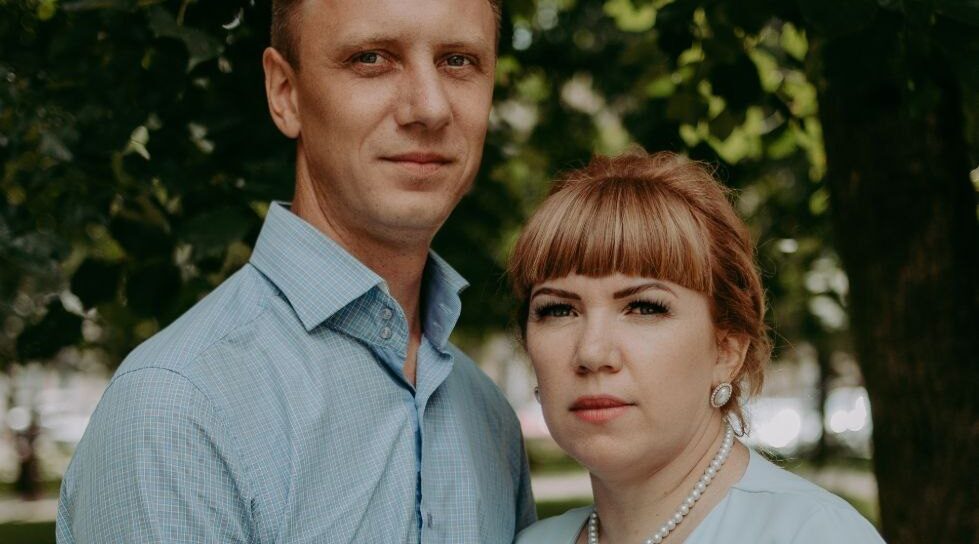 «Сила семейных связей помогает преодолеть самые сложные препятствия»