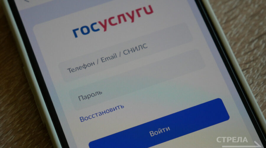 «Госуслуги.Дом» помогают брянцам разобраться в жилищных вопросах