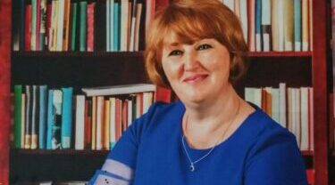 Галина Кузьменко из Жирятино: «Правда на нашей стороне»