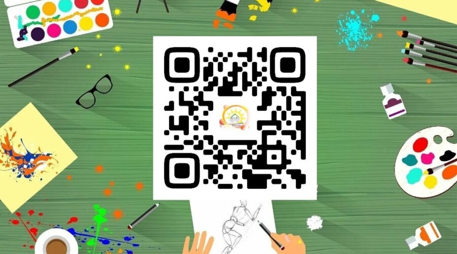 Приглашаем вас присоединиться к сообществу Жирятинского Дома Детского Творчества