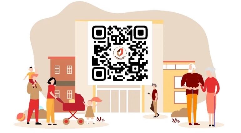 Госпаблик МФЦ Жирятинского района поможет в решении вопросов