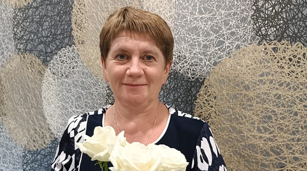 О специфике работы социального педагога Норинского филиала Воробейнской школы