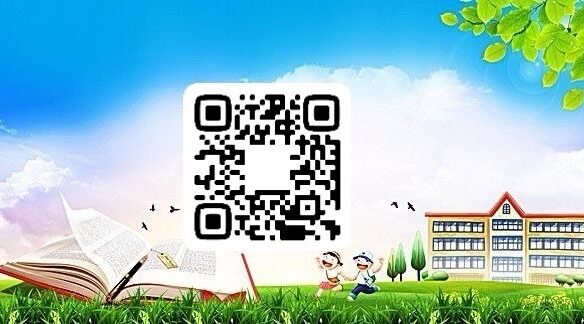 Приглашаем вас в госпаблик Страшевичской школы Жирятинского района