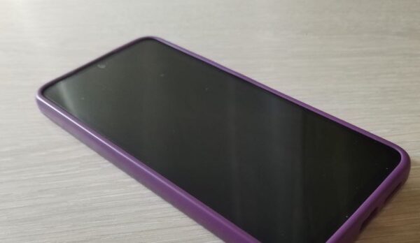 Ловушкой для персональных данных брянцев назвали эксперты бесплатные VPN-сервисы