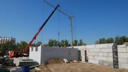 Эскроу-счета обеспечивают сохранность вложений брянцев