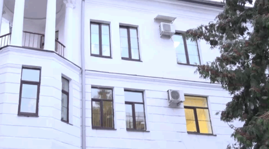 В Брянске пройдёт акция «Новый год в каждый дом» для нуждающихся