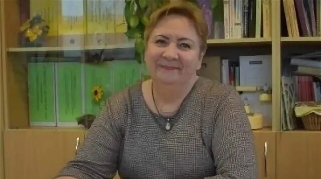 Начальник Жирятинского отдела образования: «Президент России планомерно продвигает цели СВО»