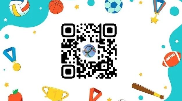 Госпаблик МБУ ДО ДЮСШ Жирятинского района — стань частью дружной спортивной семьи