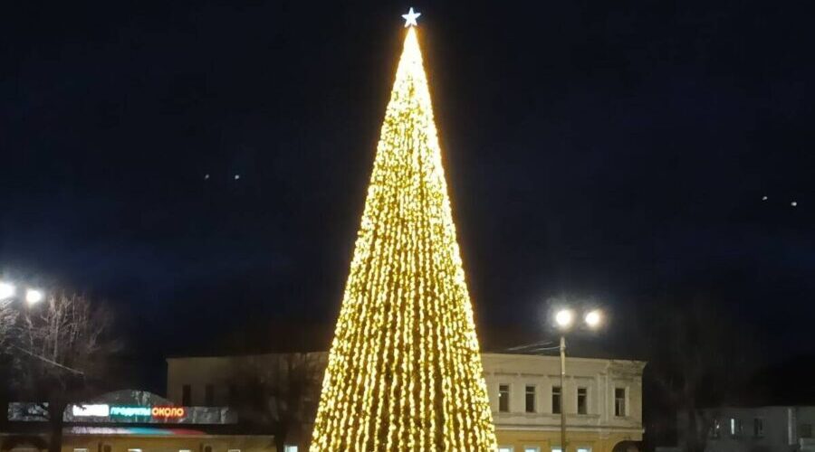 В Климово завершаются работы по инициативному бюджетированию