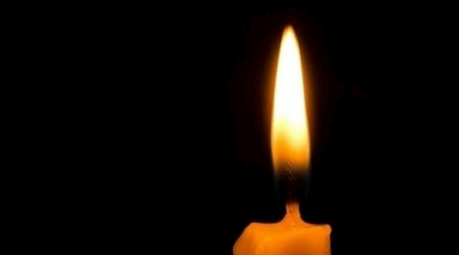 Брянский губернатор выразил соболезнования семьям погибших от удара ВСУ по Херсонской области