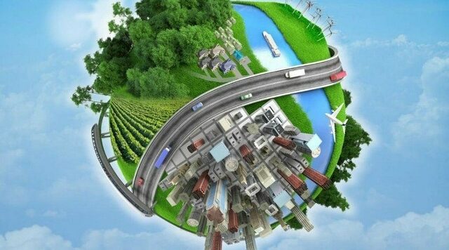 В поселке Белые Берега Брянской области запланирован капитальный ремонт теплотрассы