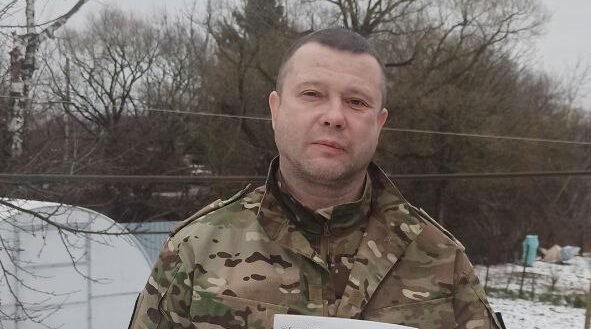 Газета «Жирятинский край» подвела итоги конкурса «Лучшее новогоднее поздравление»