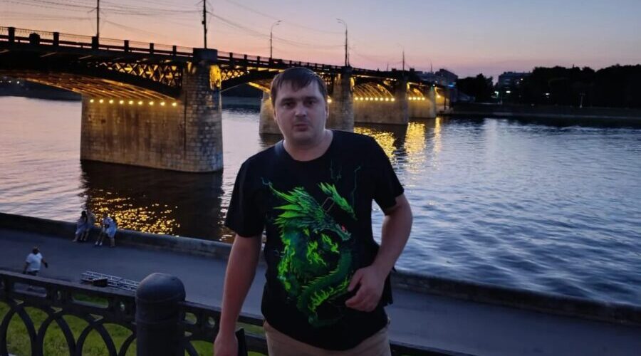 Тренер Жирятинской спортшколы: «Россия открыта для мирного урегулирования конфликта»